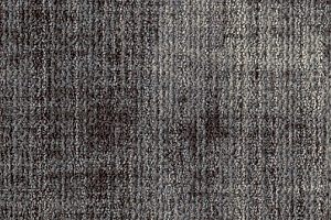 Ковровая плитка Milliken Change Agent - Europe com 144-119-118 Carbon Scale фото  | FLOORDEALER